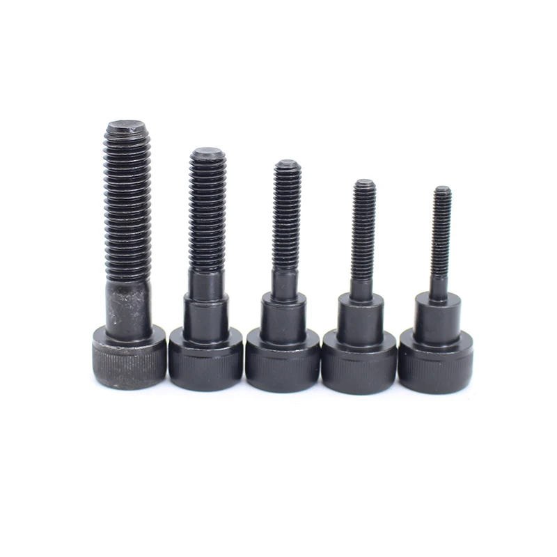 M10k Nut Riveter Parts Accessories Rivet Adaptor Screws M4