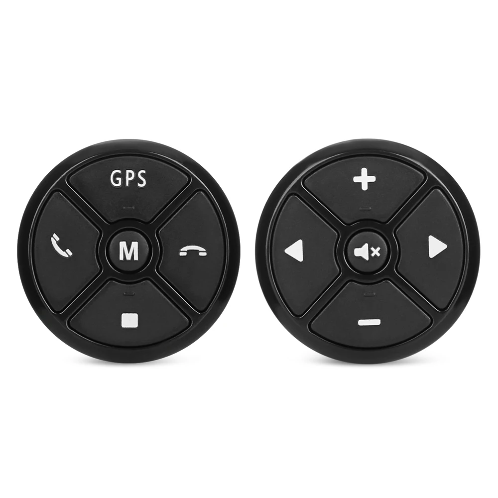 Zeepin T 3 автомобильный Интеллектуальный gps настройка громкости