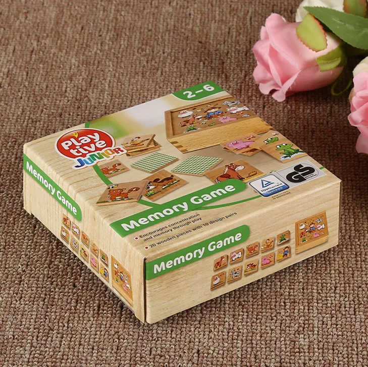 Fast delivery gift box and packing cosmetic box packaging Custom