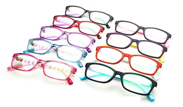 HTB1RM9jGFXXXXaMapXXq6xXFXXXY