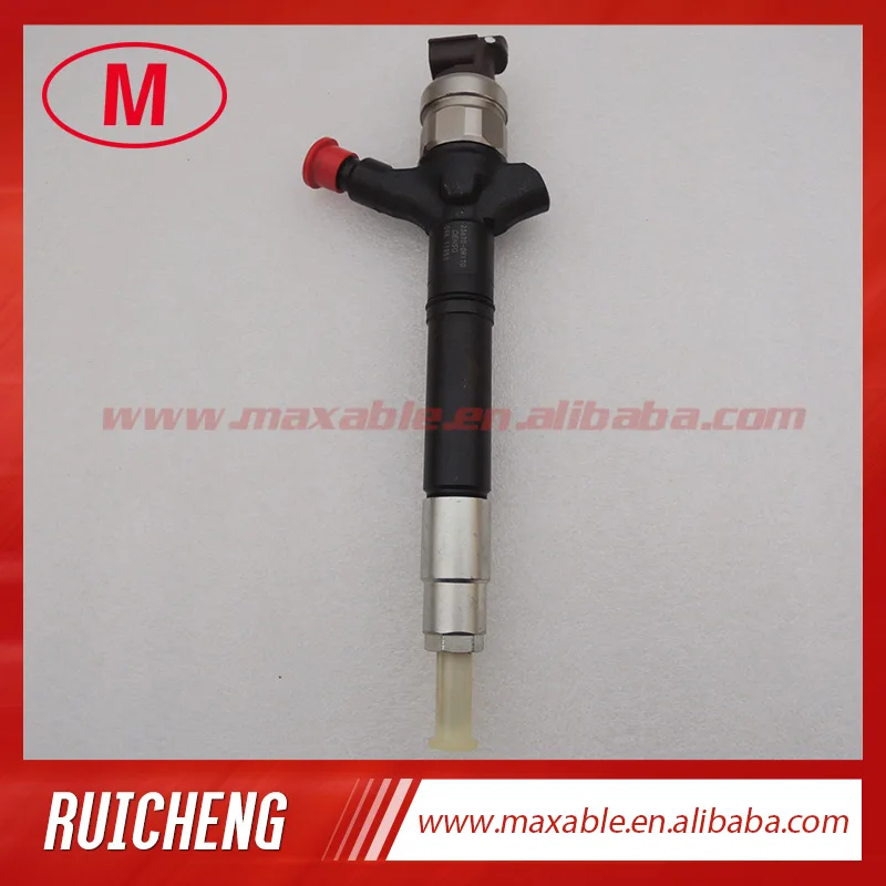 23670-0R170-RC1