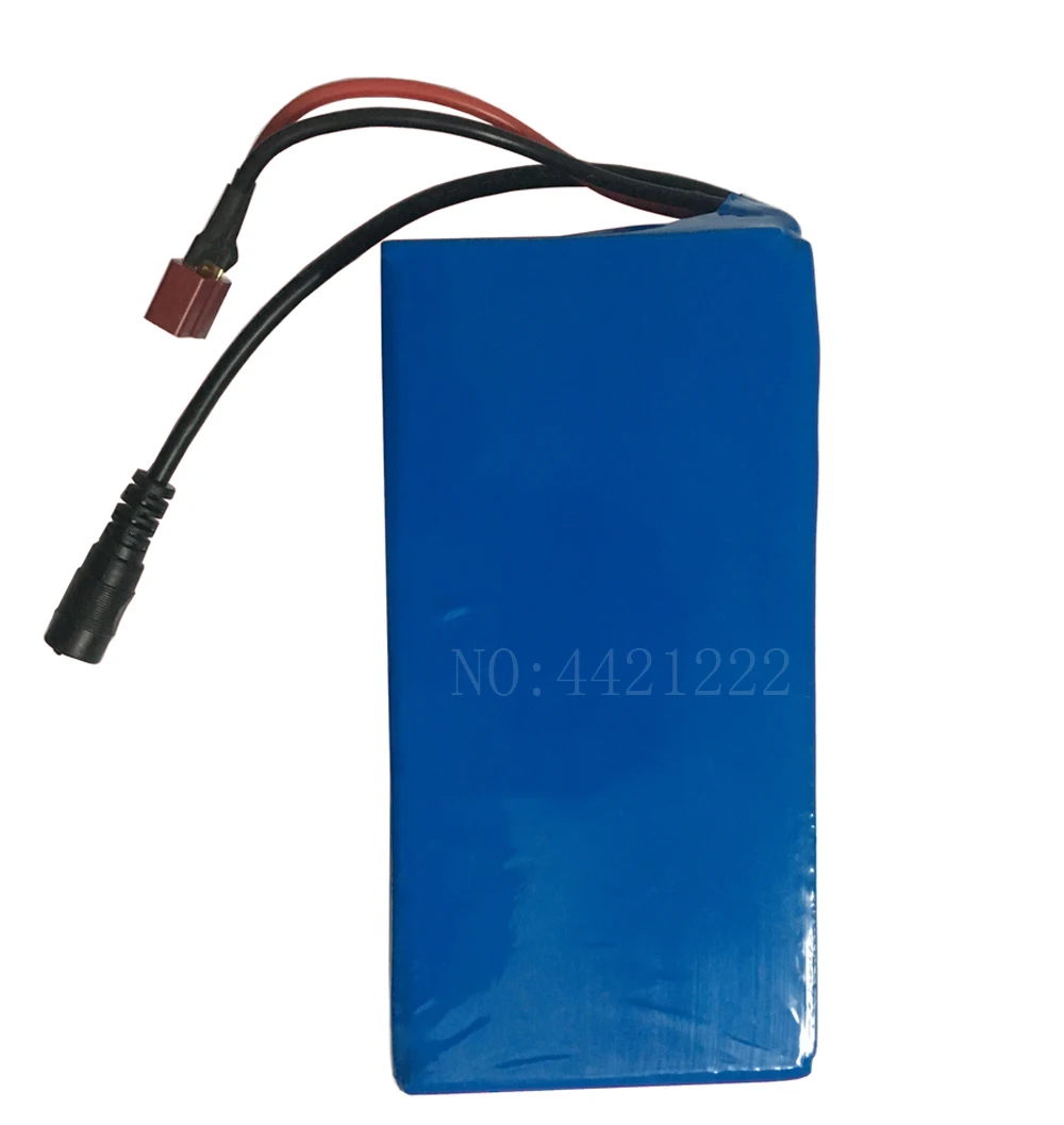 Perfect 12V 150W 200W battery pack 12V 20AH Electric Bike battery 12V 20AH electric scooter battery 12V Lithium battery with 5A charger 1