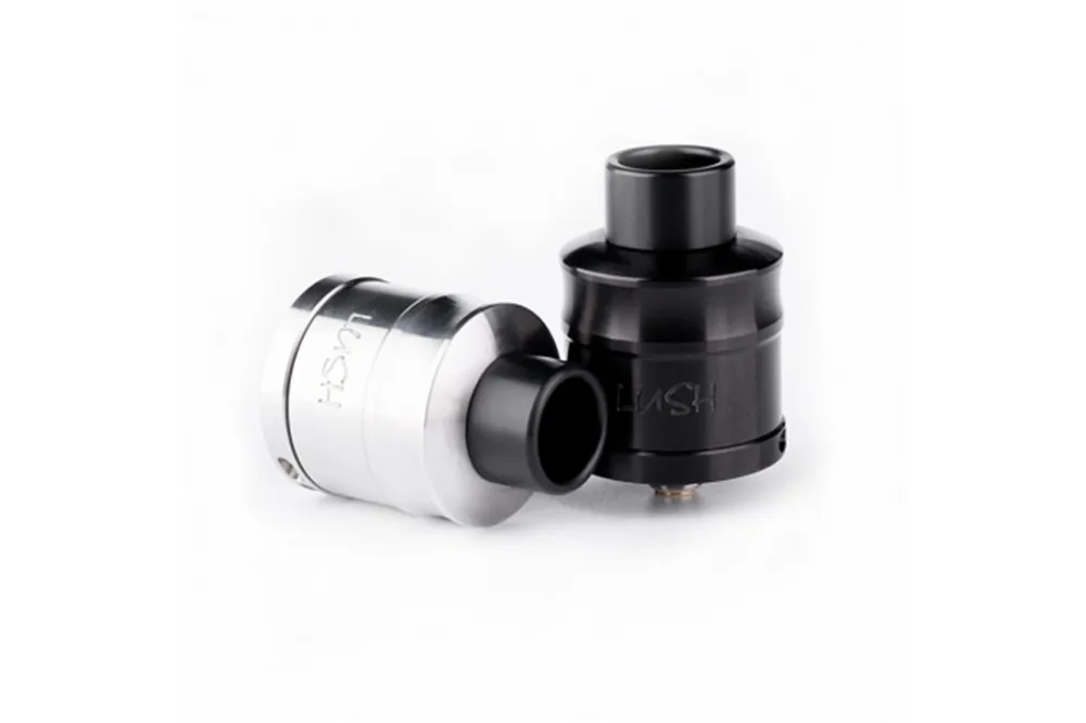 Wotofo Lush RDA06