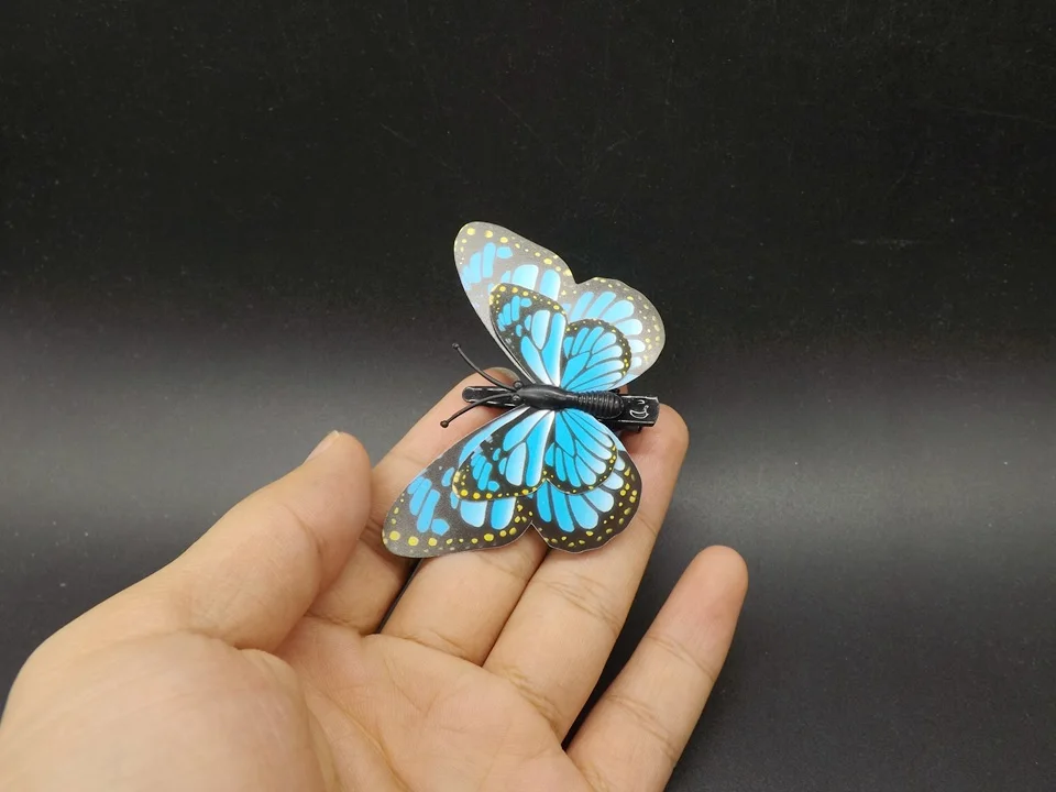 I282-Butterfly (2)