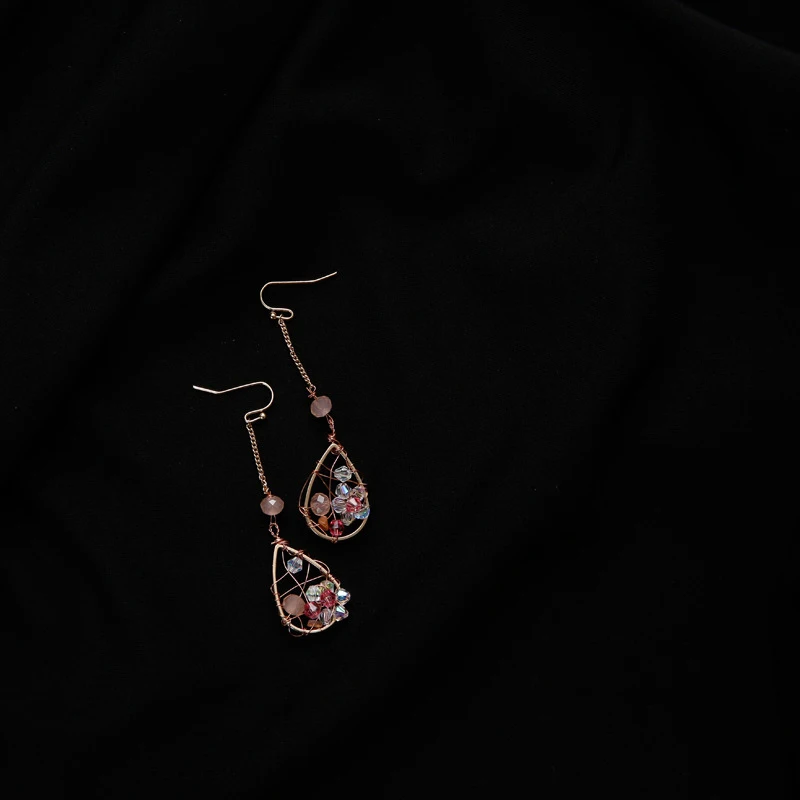 JEC0094(9)