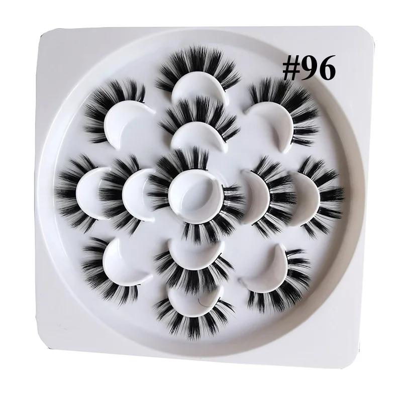 096