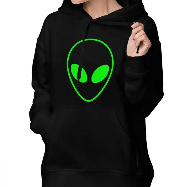 custom american apparel moletom com capuz