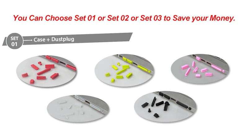 dustplug2-3