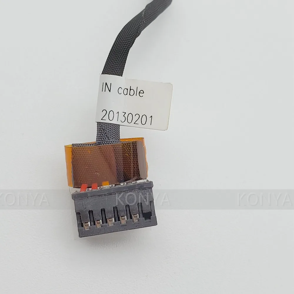 20190703_211758_副本