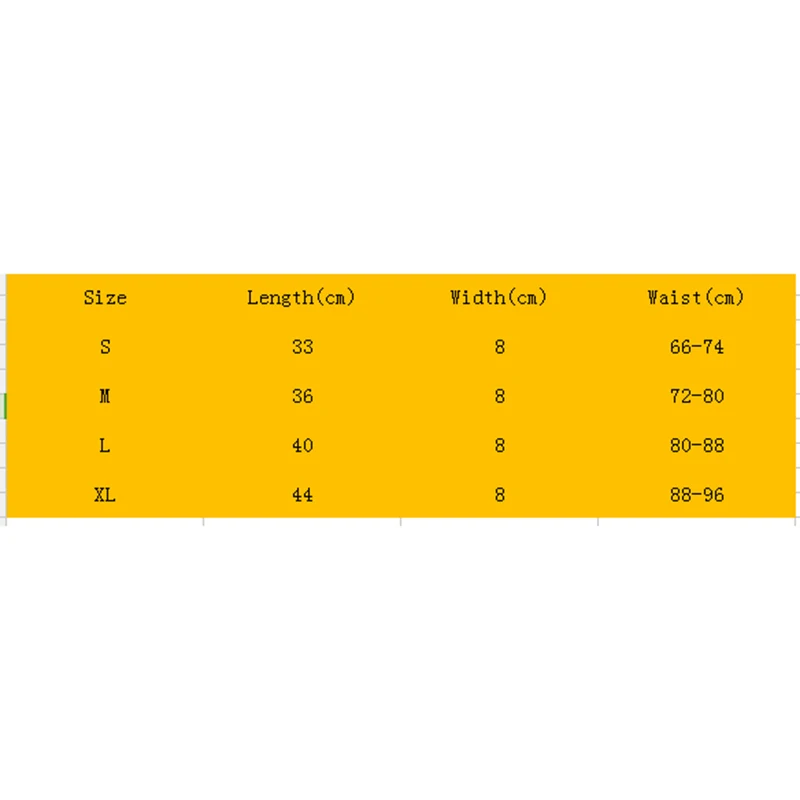 Professional Running Waist Bag Men Women Gym Sport Bag Trail Unisex Running Belt Invisible Fanny Waist Pack for Mobile Phone