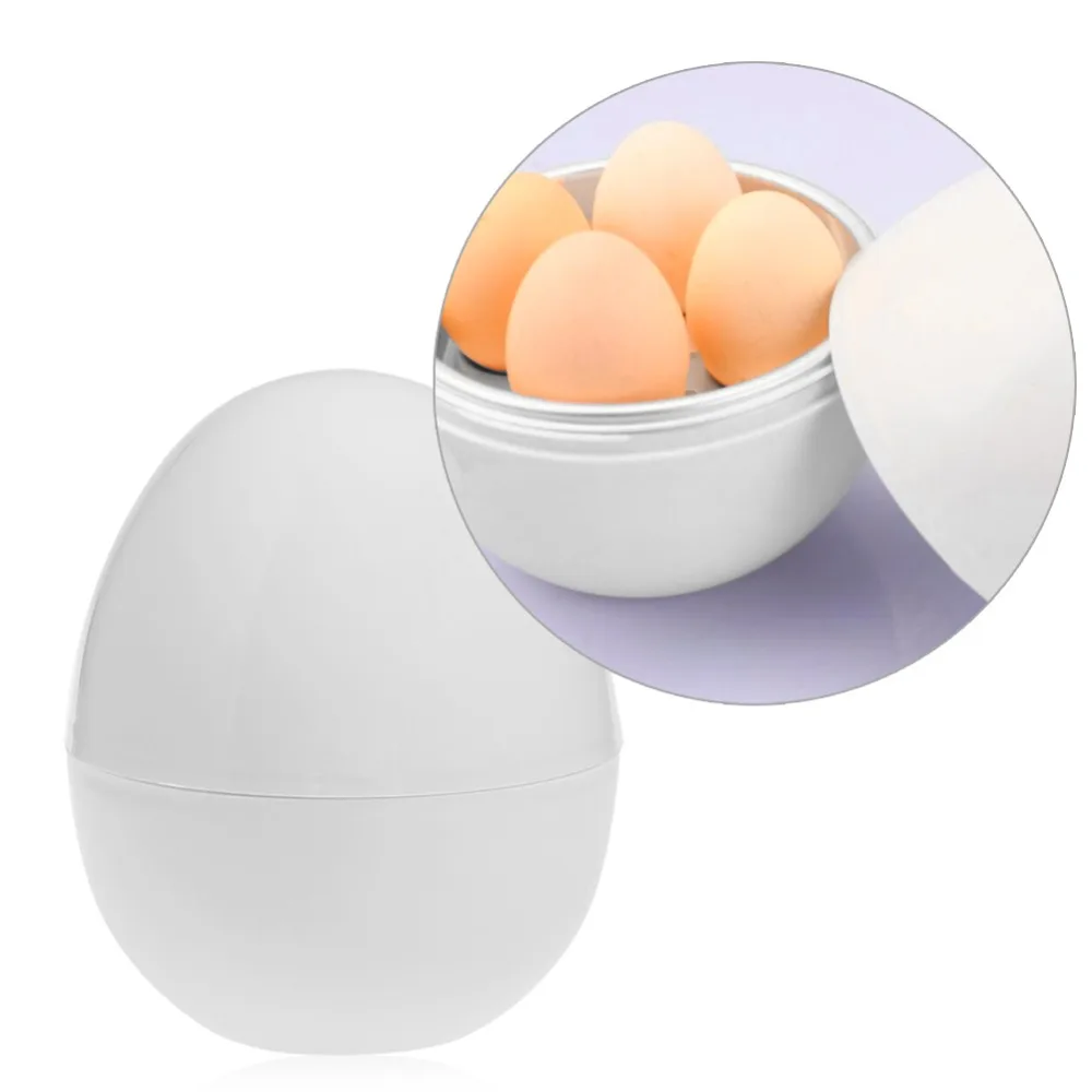 Uncategorized Novelty Kitchen Appliances popular novelty kitchen appliances buy cheap new 4 eggs boiler cooker cooking steamer microwave egg high quality