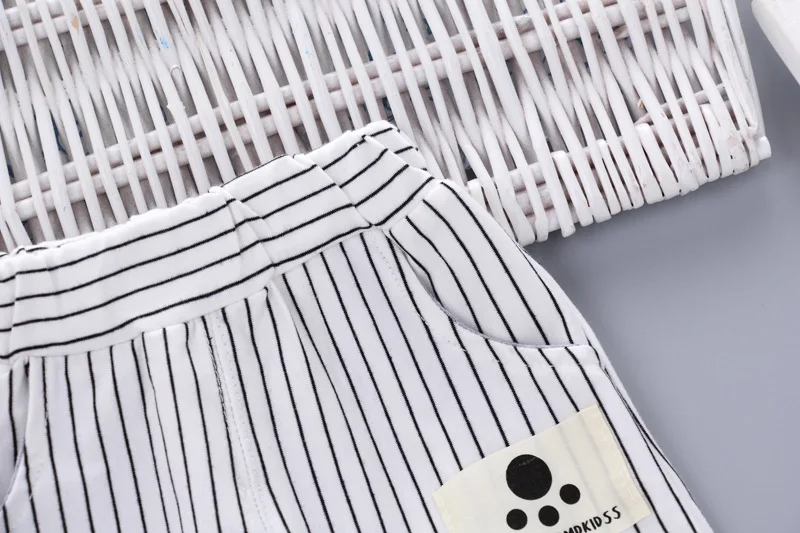 4303596096_823576934