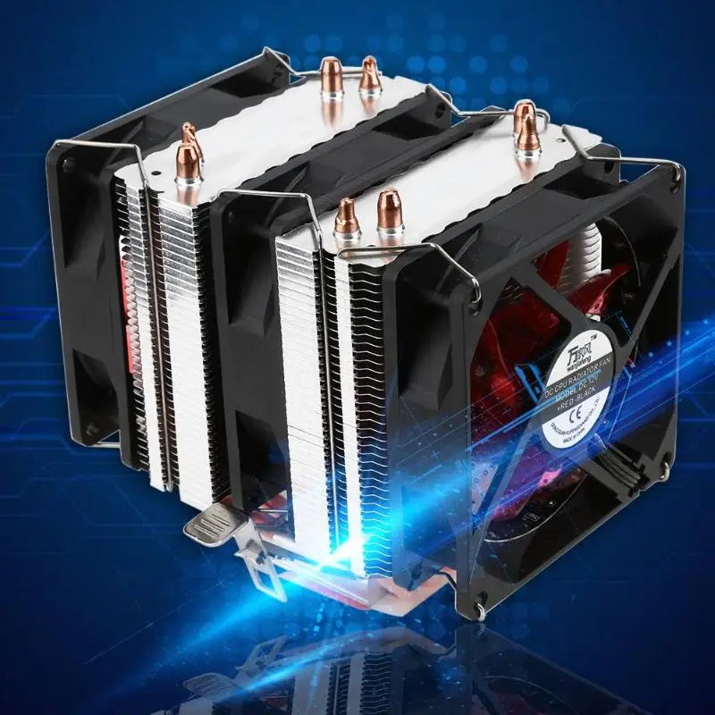 лучшее водяное охлаждение для процессора 2023. сжо corsair hydro x. сво cooler master 360. Corsair xd5. Arctic cooling freezer 420.