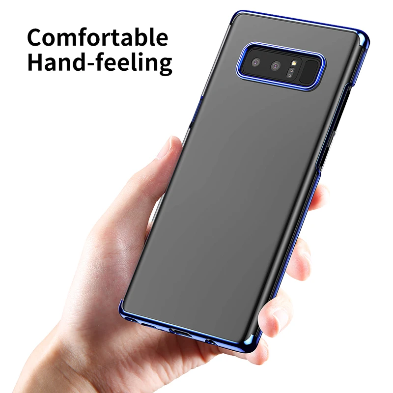 cover samsung galaxy note 8