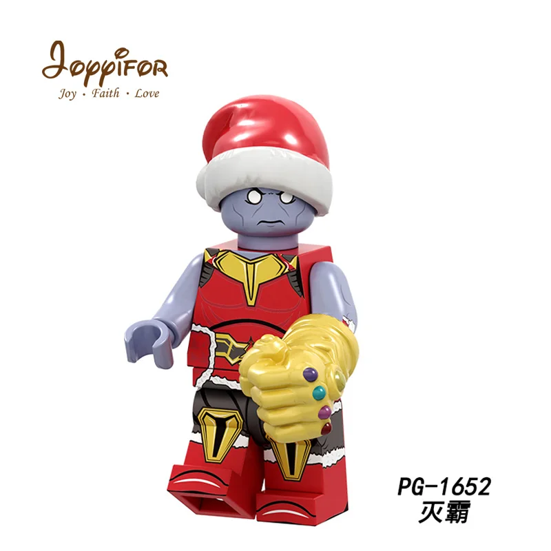 1652