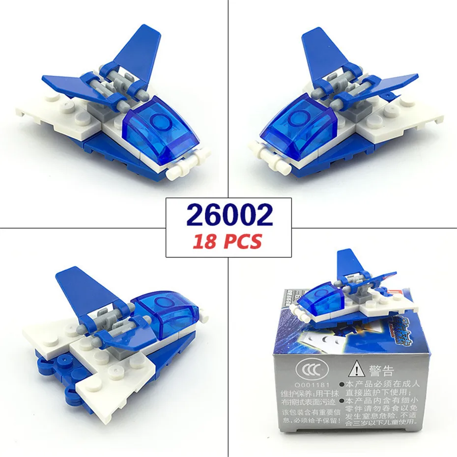 26002