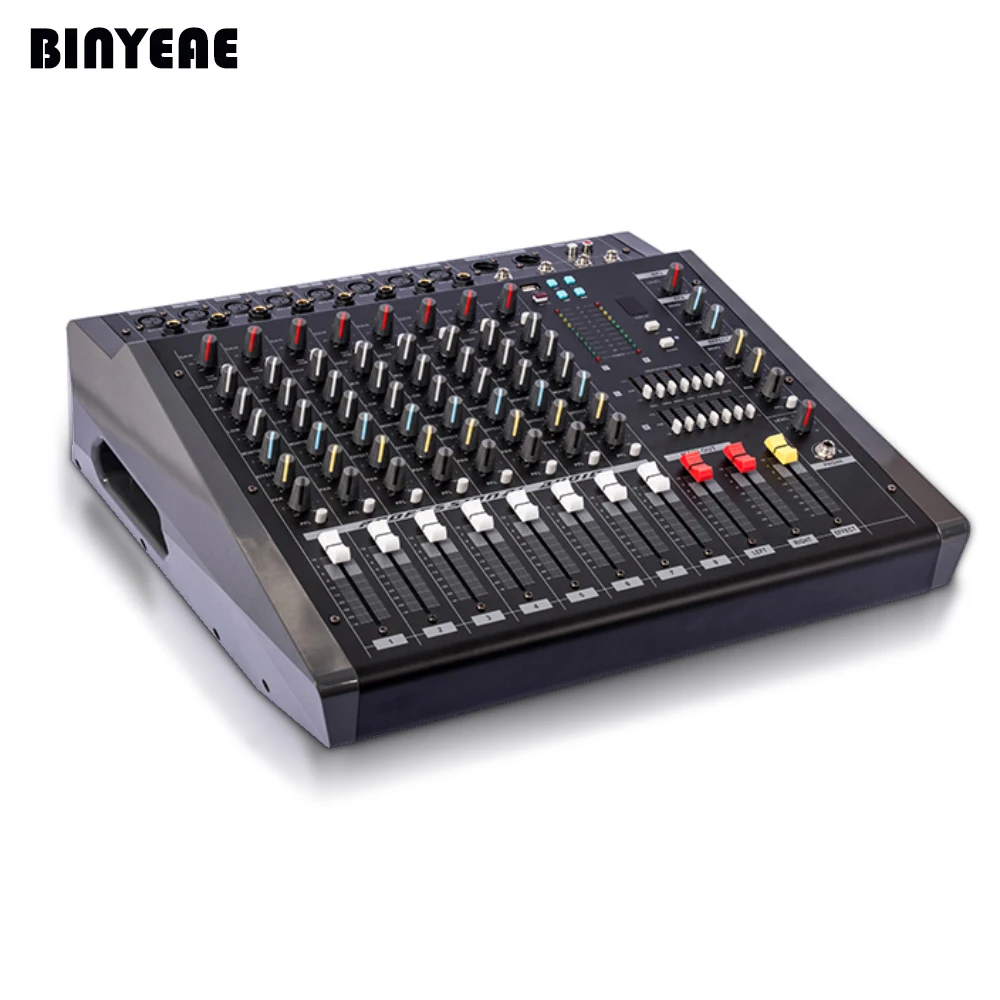 audio-mixer-PMX806D(3)
