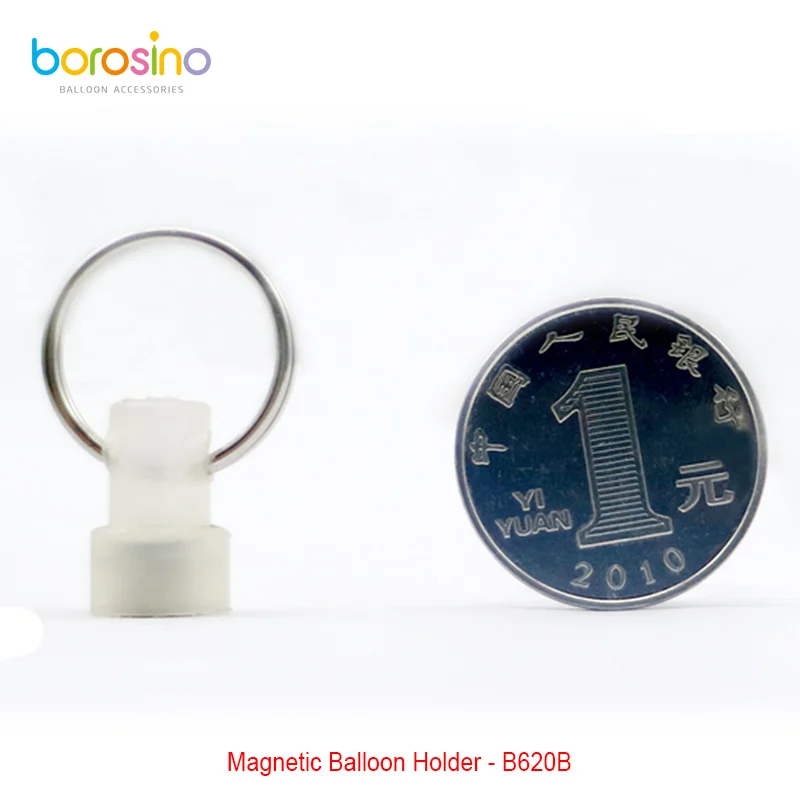 B620B-6