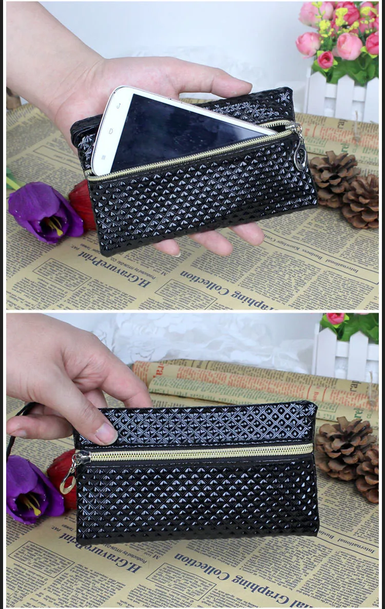 1424345020_2108561706