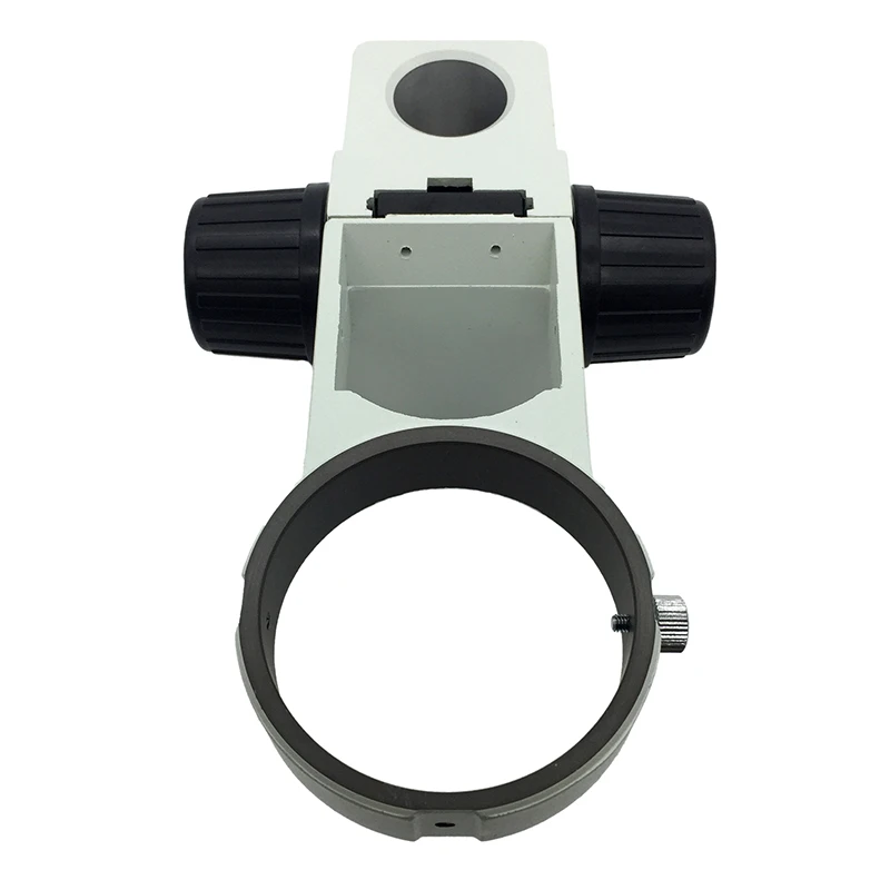 Mount-T1-03