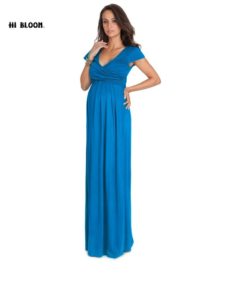 loraine_aqua_1new