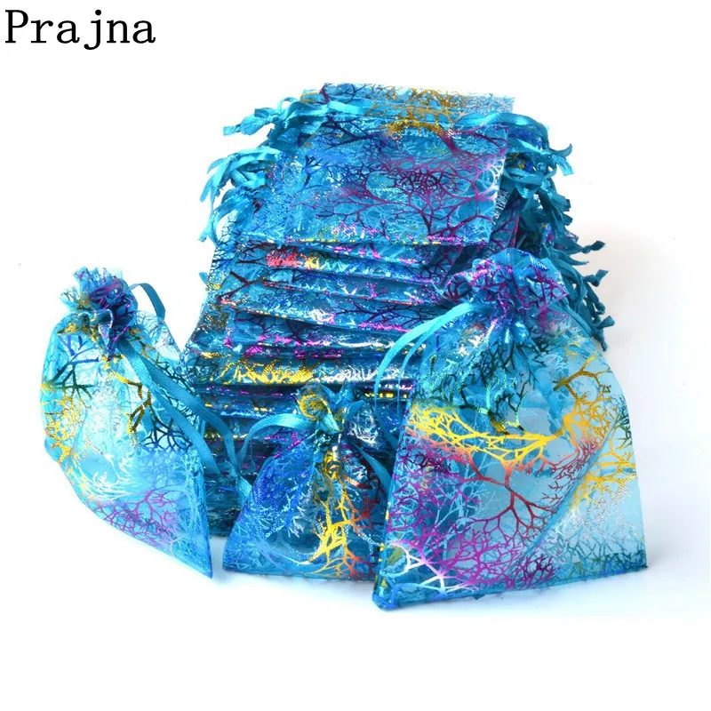 Gift wrapping bag (5)