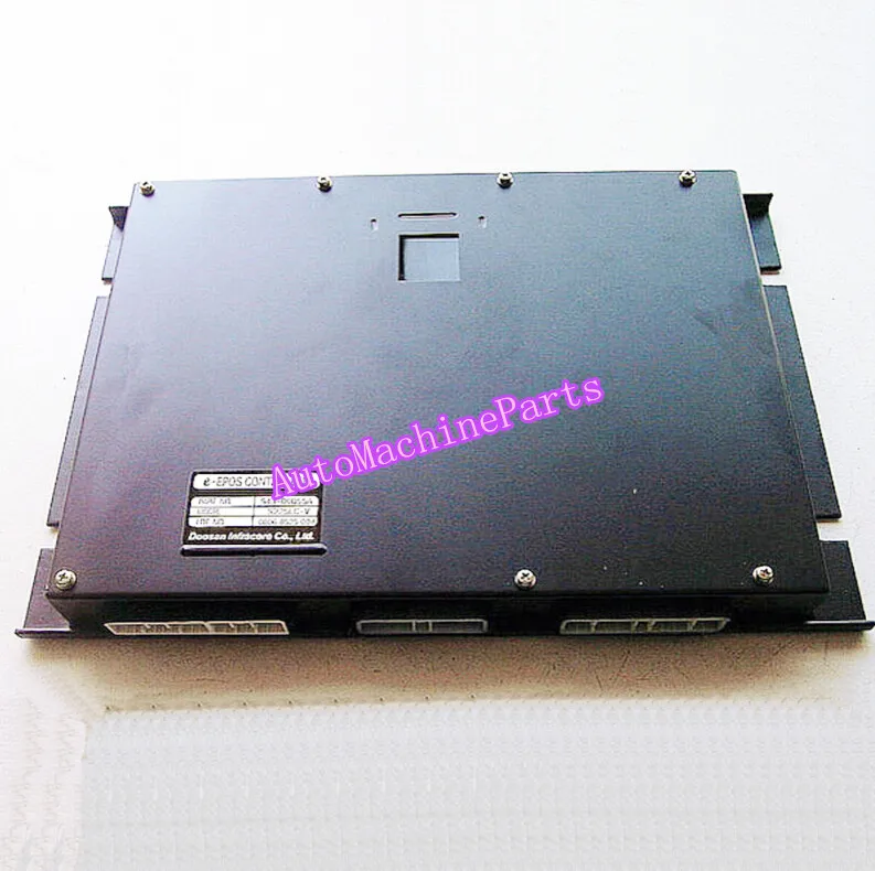 

e-EPOS Controller 543-00055A for Doosan DH220-7 For Daewoo S225LC-V