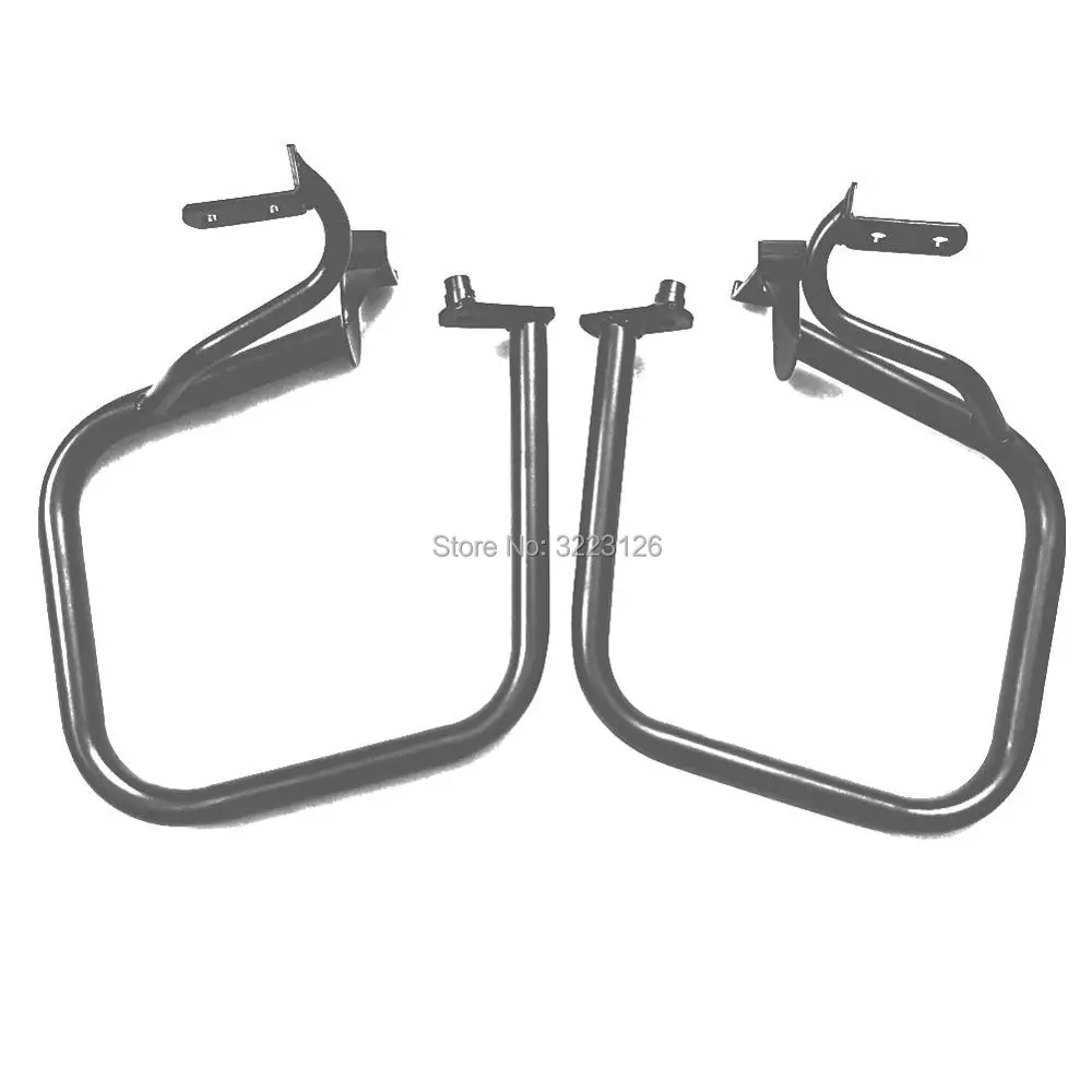 MX09-R1200RT-0513- (7)