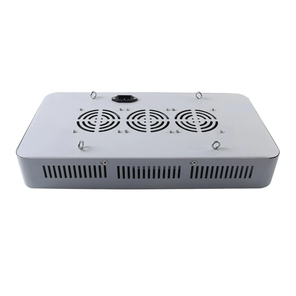 400W 600W 800W LED Grow Light полный спектр led grow light панель для комнатных растений цветы