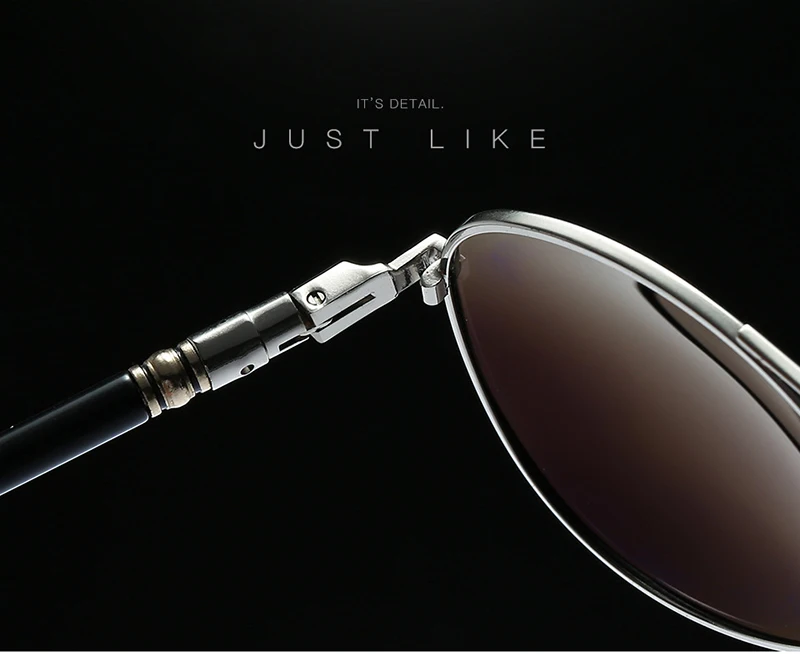 7589715999_1159387308