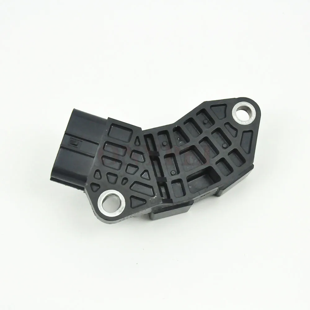 37500-RCA-A01 (14)