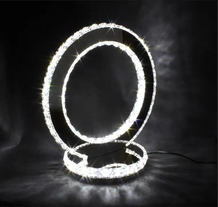 QQ20170604111848