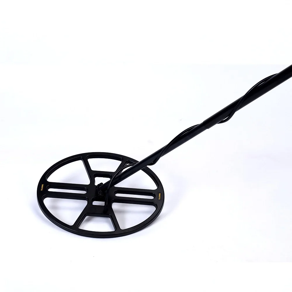 Perfect Factory Price Excellent Underwater Gold Metal Detector Mineral Finder Treasure Positioning 3