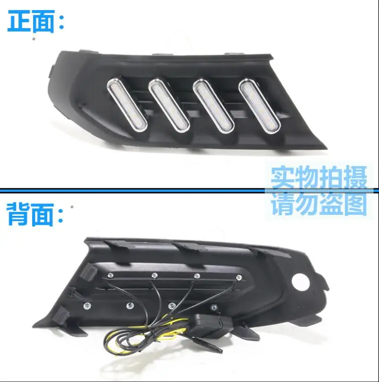 QQ20181226175121
