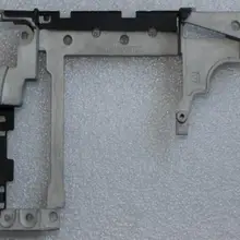 Нижний шарнир Brackt для Lenovo ThinkPad IBM E430 E435 E430C E530 E535 E530C