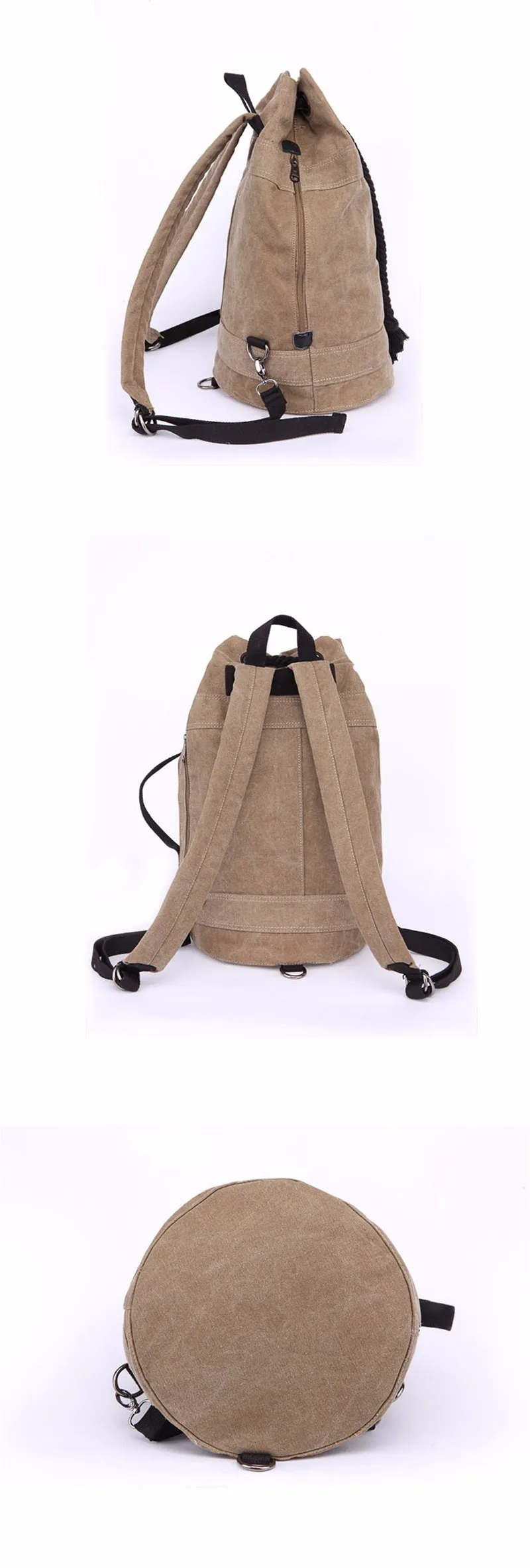 HTB1vhYgLFXXXXXxXFXXq6xXFXXXG