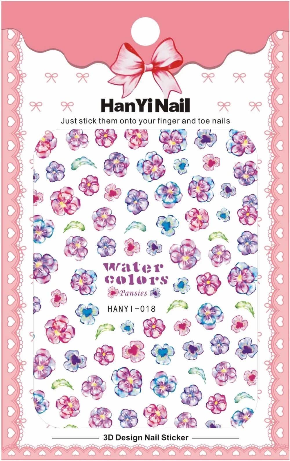 HANYI-018