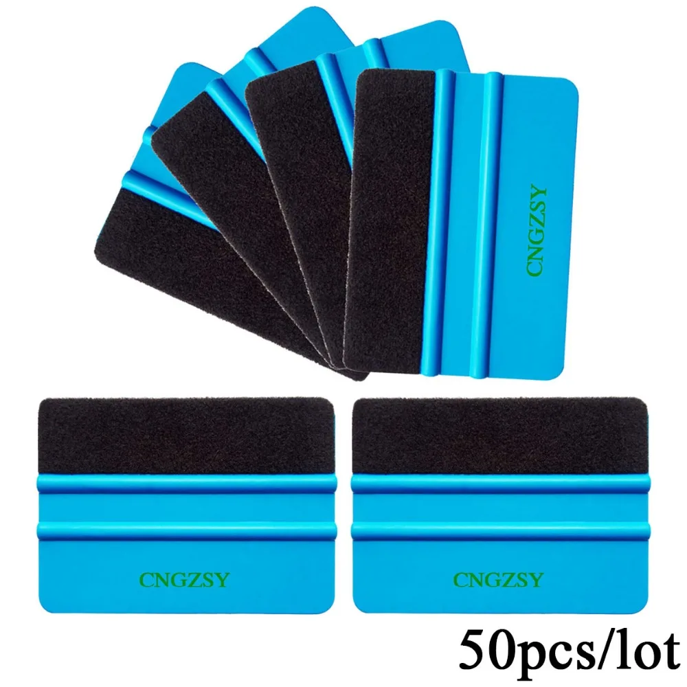 50A02