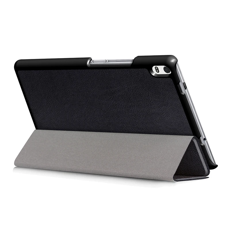tablet case lenovo tab 4 8 plus (13)
