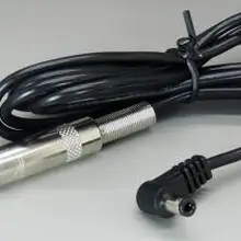 Татуировки профессиональные Круглые красочные из нержавеющей стали Cilp шнур татуировки педаль переключатель машина пистолет Footswitch татуировки клипкорд