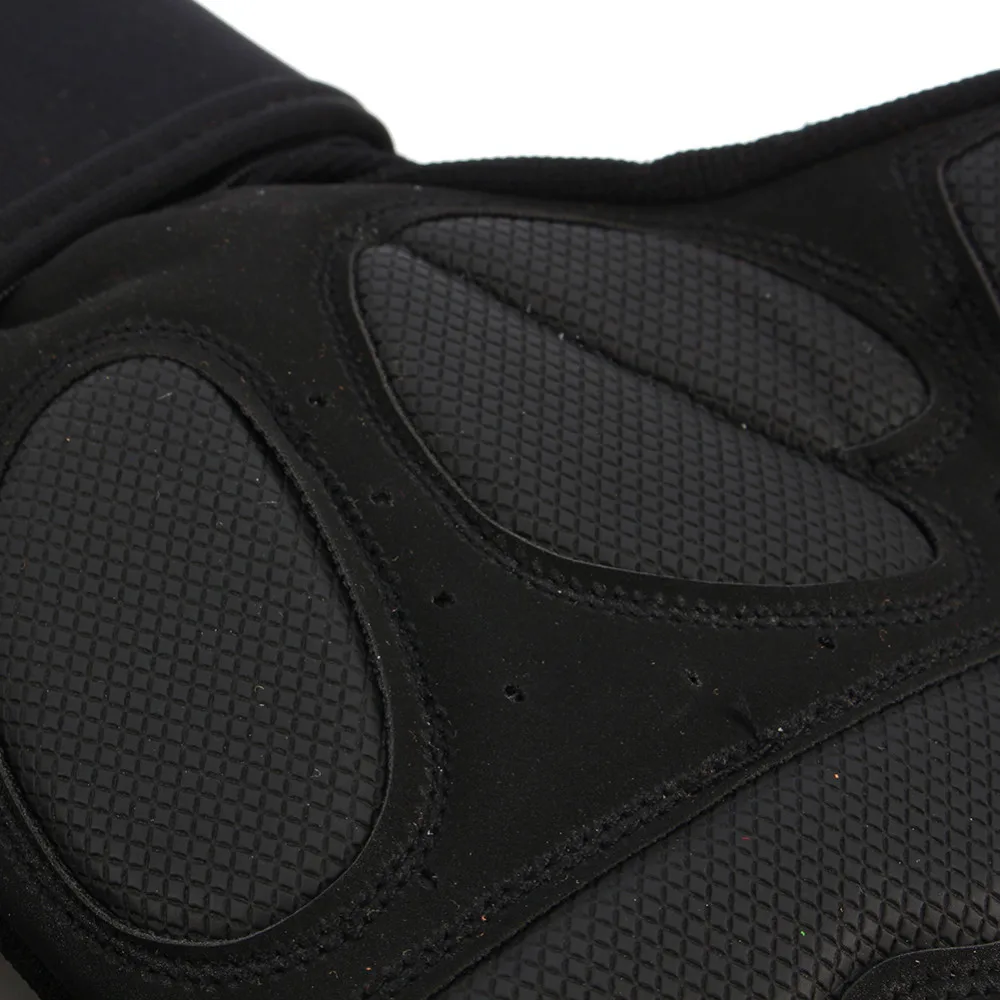 1 Pair Sports Gym Gloves (16)