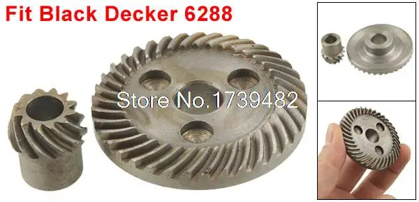 peças de transmissão de potência