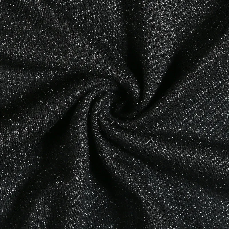 4860310745_1175585341