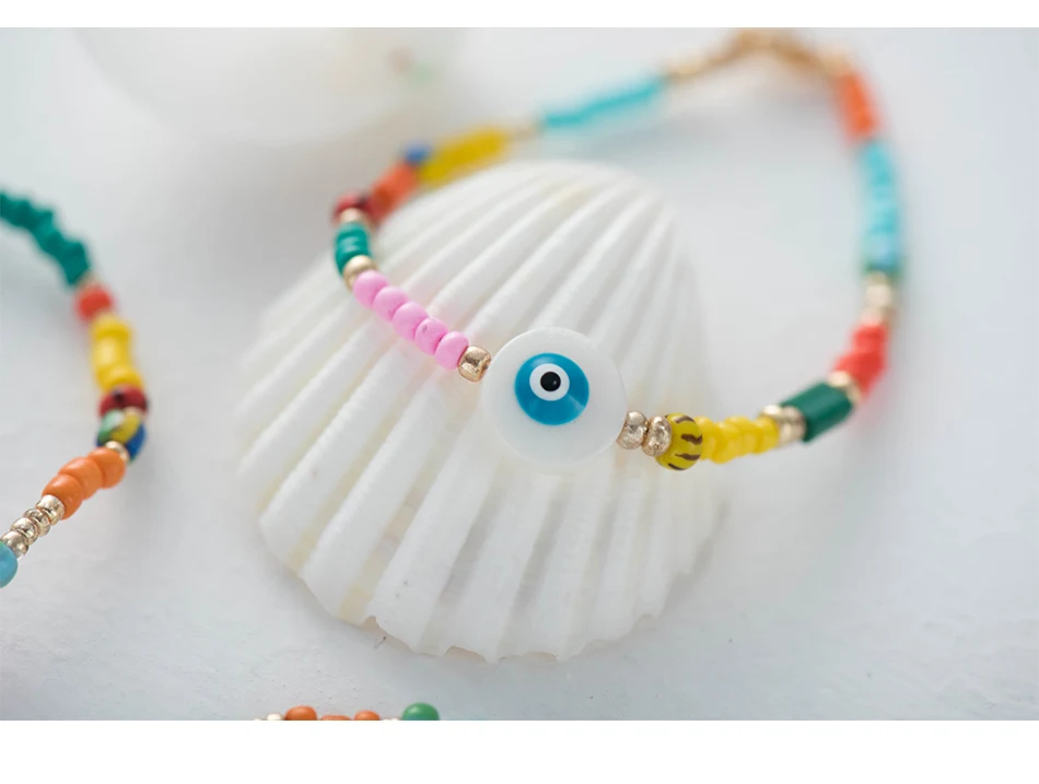 earring1124_14