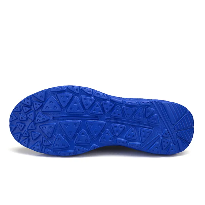 HEE-GRAND-Casual-Men-Shoes-2017-Mesh-Summer-Style-Solid-Man-Flats-Loafers-Breathable-Slip-on (5)
