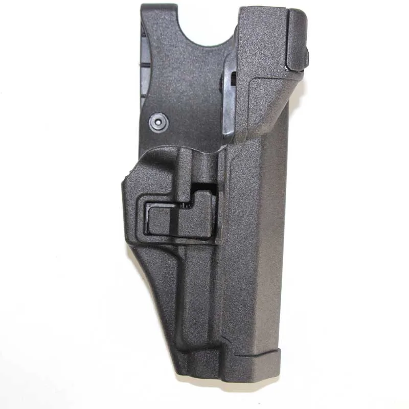 P226 кобура Тактический LV3 страйкбольный пистолет SIG SAUER для правой руки аксессуары