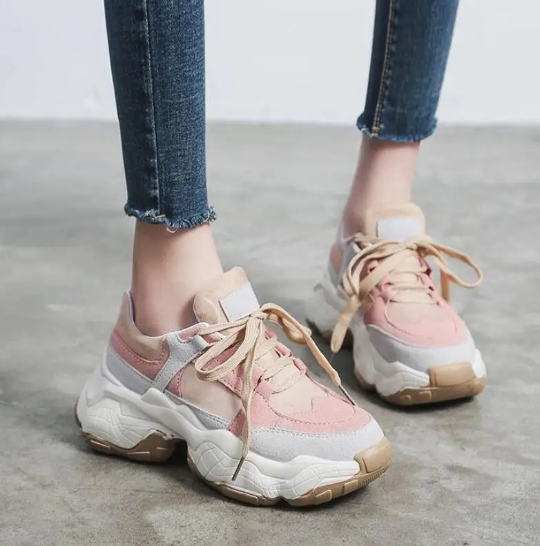 QQ20190417162911