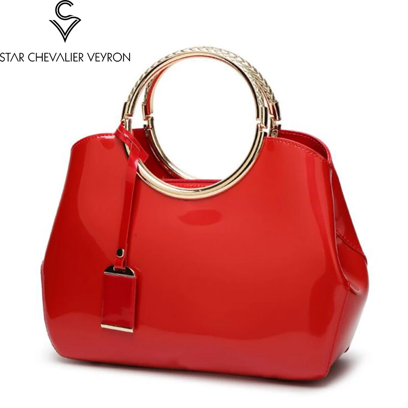 

SCV 2019 New 7 colors high quality PU leather women handbag fashion crossbody shoulder bags Female bag