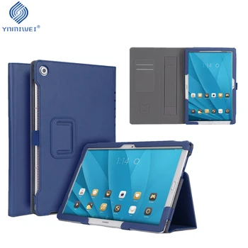 

Tablet Case For Huawei Mediapad M5 8.4'' Leather Case For Huawei Mediapad M5 10.8'' Flip Case M5 PRO wallet case +flim