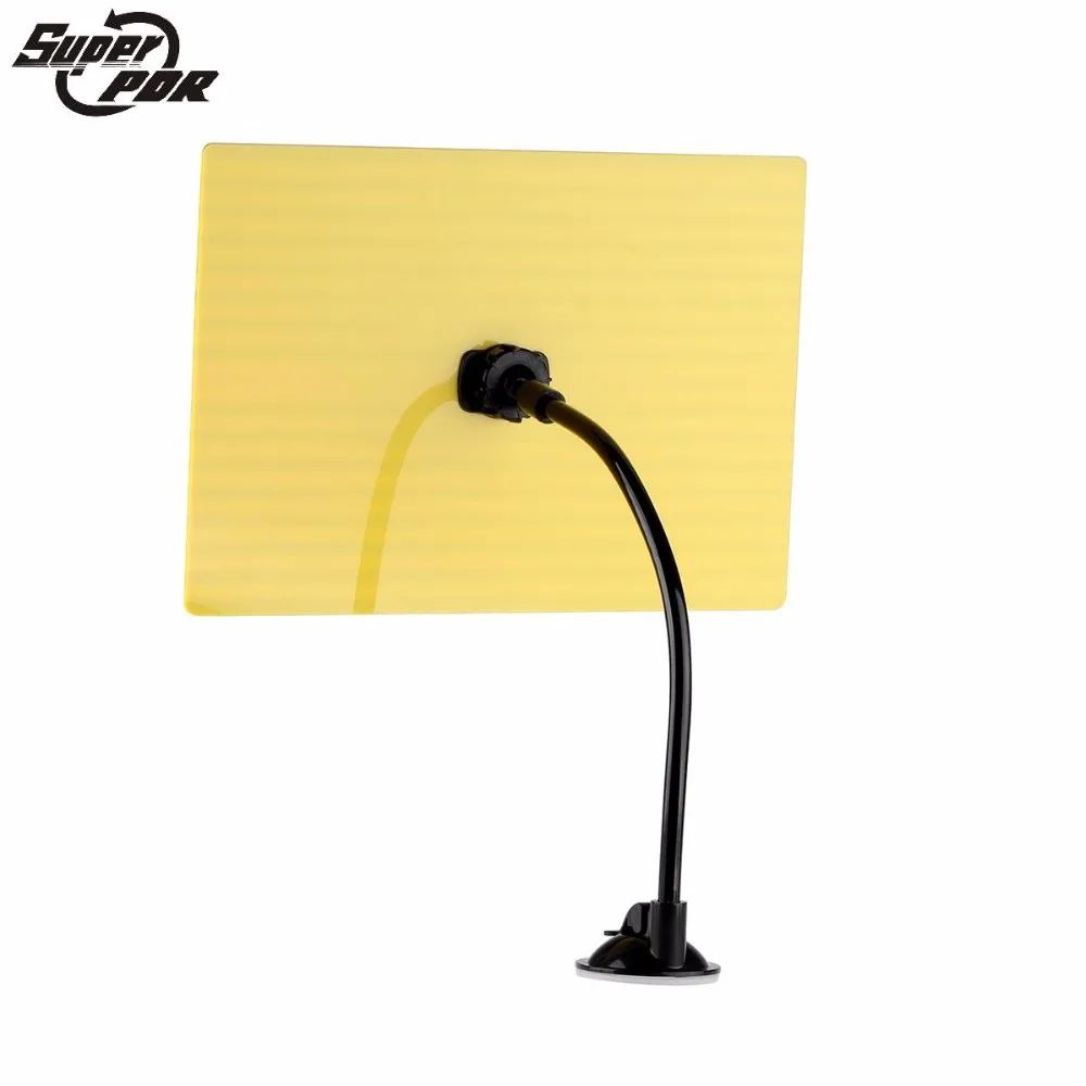 Super PDR LED Line Board Dent Reflector Lamp Dent Repair Tools Dent Detector for Car Body Dent Remove